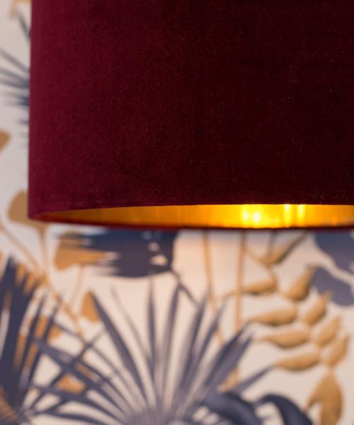 Lampshades The Urban Lighting Collection